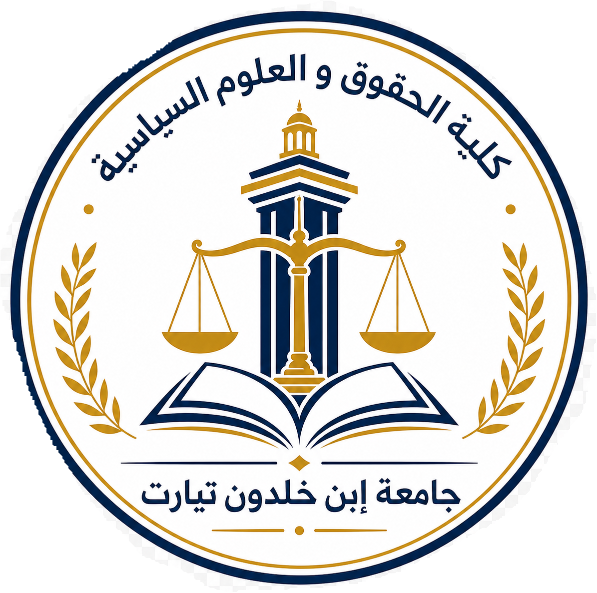 عضو المجلس