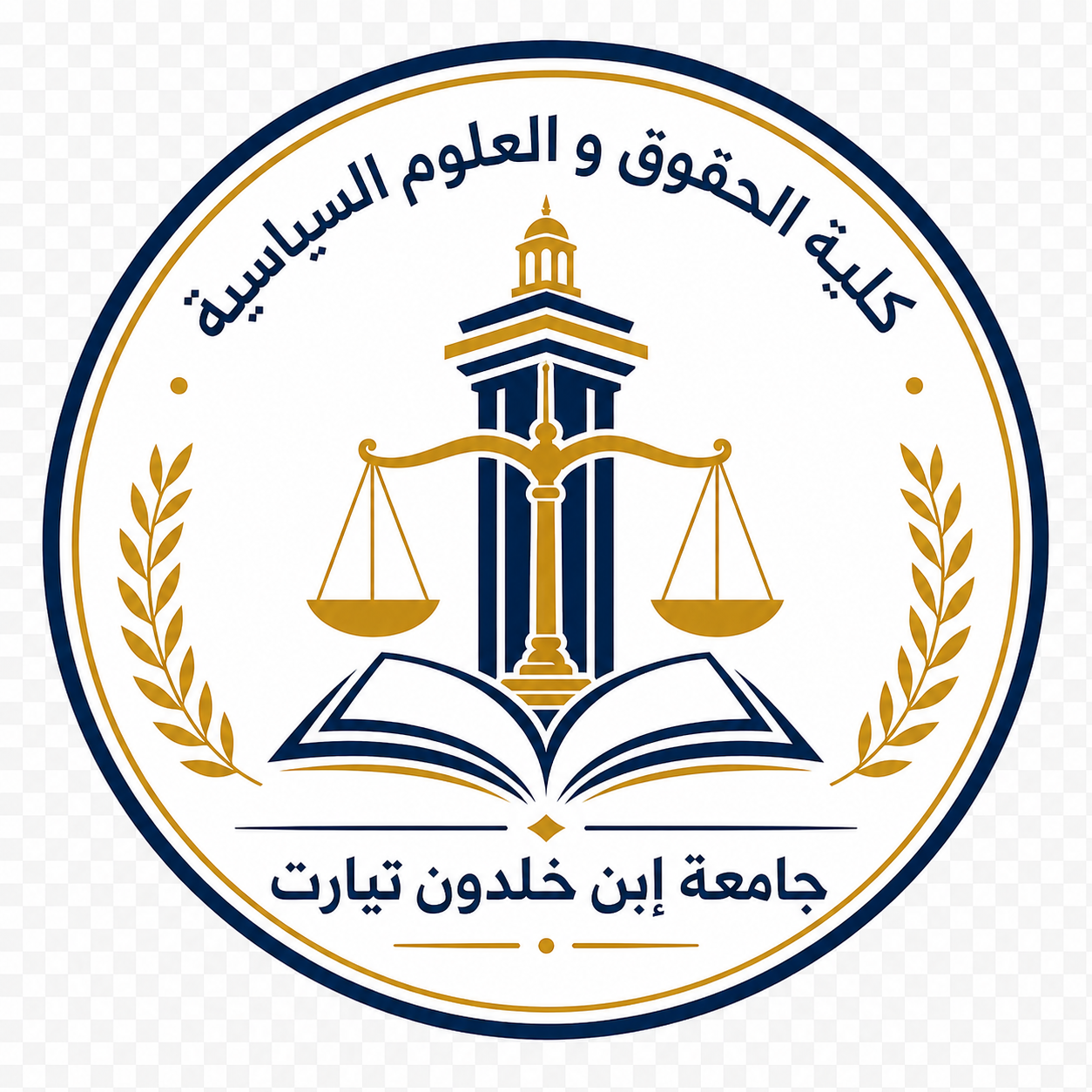 مجلة الكلية و الاعداد السابقة 